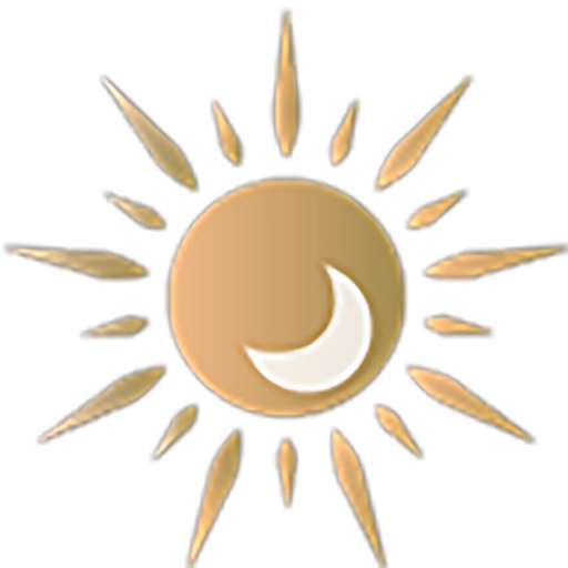 SunMoom